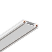 Шинопровод Wertmark 1m WTH.I5.001