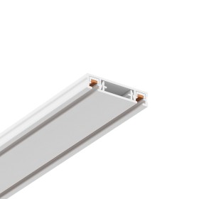 Шинопровод Wertmark 1m WTH.I5.001