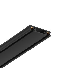 Шинопровод Wertmark 1m WTH.I5.601