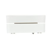 Адаптер к трековому светильнику Wertmark WTH.L5.00.A10