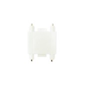 Соединитель прямой Wertmark WTH.L5.00.I10