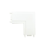 Соединитель угловой Wertmark WTH.L5.00.L10