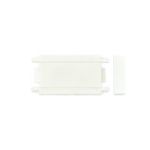 Токоподвод Wertmark WTH.L5.00.OP0