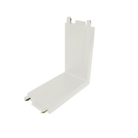 Соединитель внутренний Wertmark WTH.L5.00.Y10