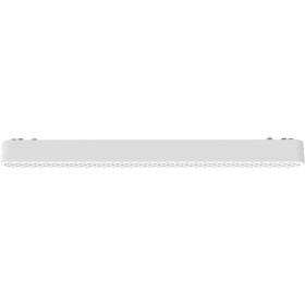 Трековый светильник Wertmark WTH.O21.007.30.18