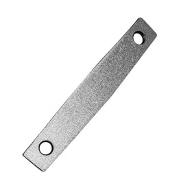 Соединитель прямой Wertmark WTL.L5.00.E00