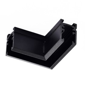 Соединитель L-образный Wertmark WTL.L5.60.L00