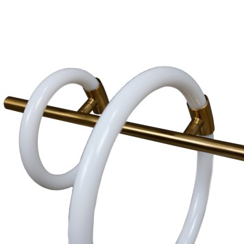 Бра Zortes Jessy ZRS.01043.02-6