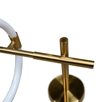 Бра Zortes Jessy ZRS.01043.02-7