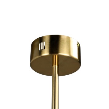 Люстра Zortes Jessy ZRS.01043.03-6