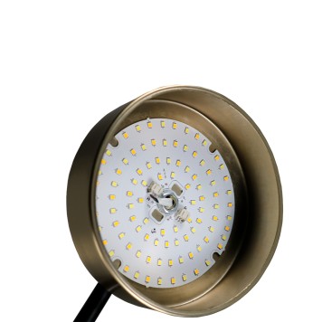 Люстра Zortes Lunar ZRS.01243.04-6