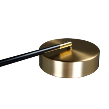 Люстра Zortes Lunar ZRS.01243.04-7