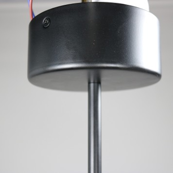 Люстра Zortes Lunar ZRS.01243.04-8