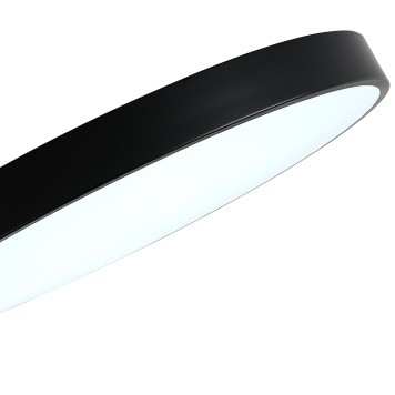 Светильник потолочный Zortes Tortty ZRS.02563.120-6