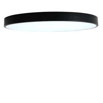 Светильник потолочный Zortes Tortty ZRS.02563.120