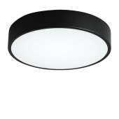 Светильник потолочный Zortes Tortty ZRS.02563.36