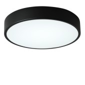 Светильник потолочный Zortes Tortty ZRS.02563.48