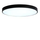 Светильник потолочный Zortes Tortty ZRS.02563.72