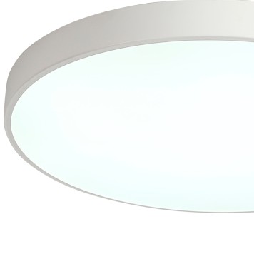 Светильник потолочный Zortes Tortty ZRS.02564.120-3