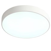 Светильник потолочный Zortes Tortty ZRS.02564.36