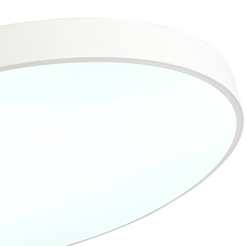 Светильник потолочный Zortes Tortty ZRS.02564.96-1