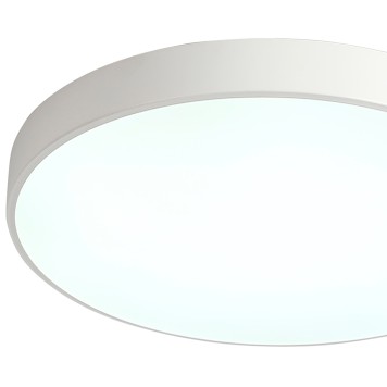 Светильник потолочный Zortes Tortty ZRS.02564.96-2