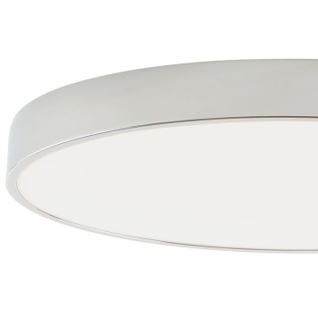 Светильник потолочный Zortes Tortty ZRS.02565.120-1