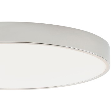 Светильник потолочный Zortes Tortty ZRS.02565.120-2