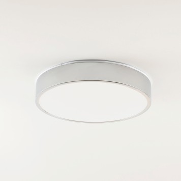 Светильник потолочный Zortes Tortty ZRS.02565.36-2