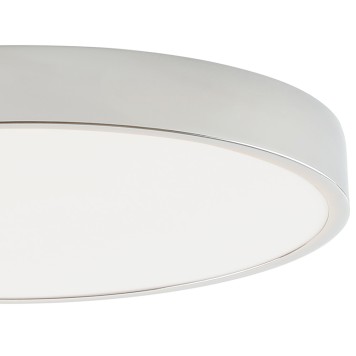 Светильник потолочный Zortes Tortty ZRS.02565.48-2