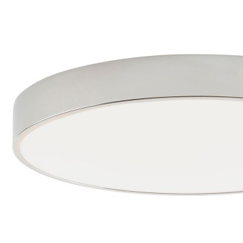 Светильник потолочный Zortes Tortty ZRS.02565.72-1