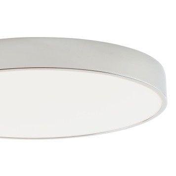 Светильник потолочный Zortes Tortty ZRS.02565.72-2