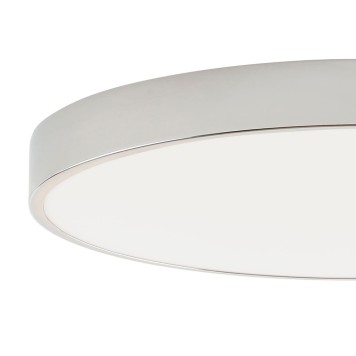 Светильник потолочный Zortes Tortty ZRS.02565.96-2