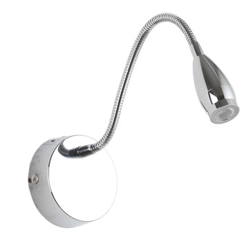 Спот Zortes Weich ZRS.10011.3-1