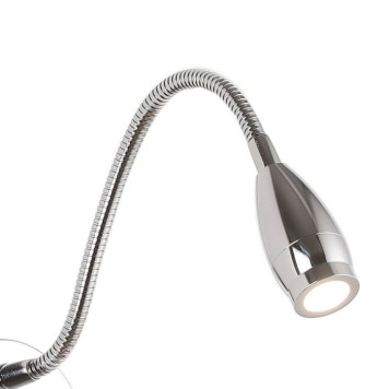 Спот Zortes Weich ZRS.10011.3-2