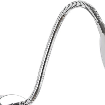 Спот Zortes Weich ZRS.10011.3-3