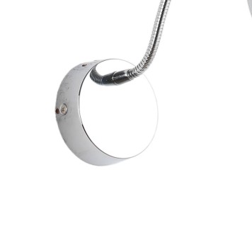 Спот Zortes Weich ZRS.10011.3-4