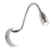 Спот Zortes Weich ZRS.10011.3