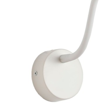 Спот Zortes Weich ZRS.10012.3-3