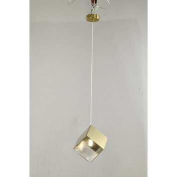 Люстра Zortes Ice Cube ZRS.1005.01-1