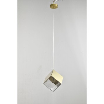 Люстра Zortes Ice Cube ZRS.1005.01-2