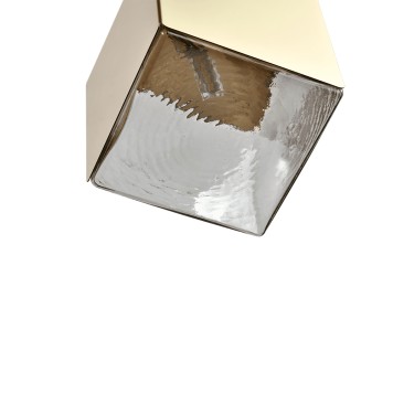 Люстра Zortes Ice Cube ZRS.1005.01-7