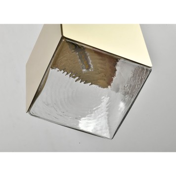 Люстра Zortes Ice Cube ZRS.1005.05-14