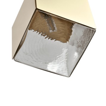 Люстра Zortes Ice Cube ZRS.1005.05-6