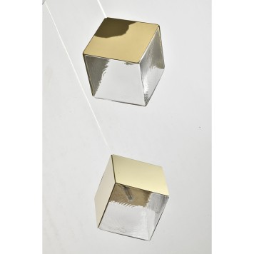 Люстра Zortes Ice Cube ZRS.1005.05-9