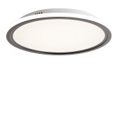 Светильник потолочный Zortes Galo ZRS.10112.01