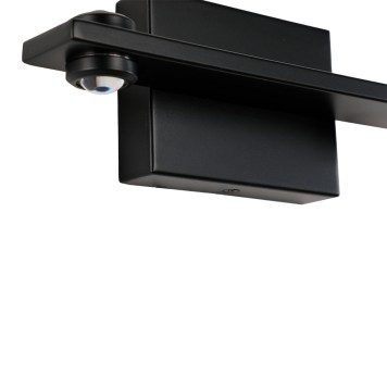 Бра Zortes Scoup ZRS.10112.02-4