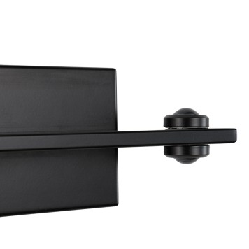 Бра Zortes Scoup ZRS.10112.02-6