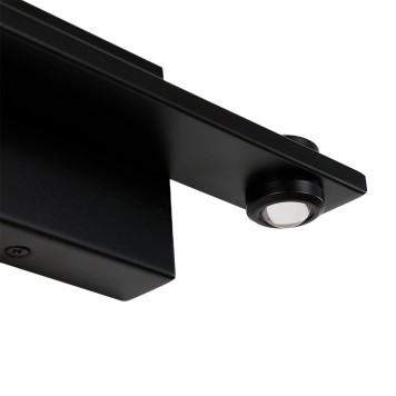 Бра Zortes Scoup ZRS.10112.02-7