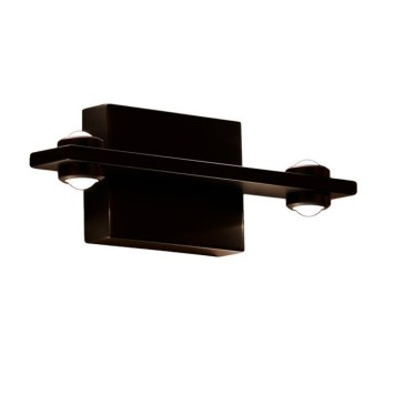 Бра Zortes Scoup ZRS.10112.02